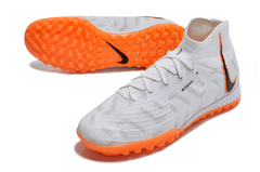 Nike Phantom Luna II Elite Society - comprar online