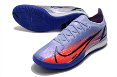 Nike Vapor 14 Elite IC - Affluence Sports | Loja Online de Chuteiras.