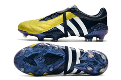 Adidas Predator Pulse FG - comprar online