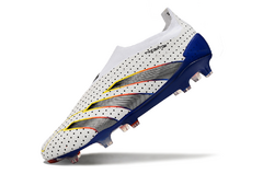 Imagem do adidas Predator Elite FG Laceless