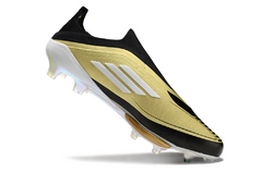 adidas F50 + FG Laceless - loja online