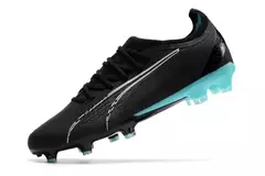 Puma Ultra Ultimate FG - Affluence Sports | Loja Online de Chuteiras.