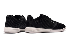 Nike Lunar Gato II IC - Affluence Sports | Loja Online de Chuteiras.