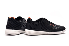 Nike Lunar Gato II IC - Affluence Sports | Loja Online de Chuteiras.