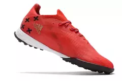 Adidas X Speedflow.1 TF - Affluence Sports | Loja Online de Chuteiras.