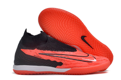 Nike Phantom GX Dynamic Fit Elite Futsal