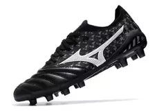 Mizuno Morelia Neo III Elite FG - loja online