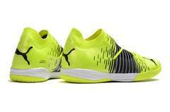 Puma Future Star IC - comprar online