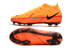 Nike Phantom GT2 Dynamic Fit Elite FG - Affluence Sports | Loja Online de Chuteiras.