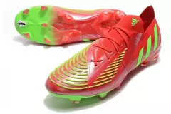 Adidas Predator Edge.1 Low FG na internet