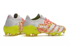 Adidas Predator Freak.1 Low FG - comprar online