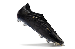 Adidas Copa Pure.2 FG - loja online