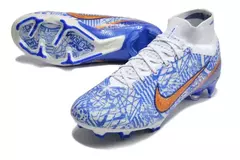 Nike Mercurial Superfly 9 Air Zoom Elite FG - comprar online