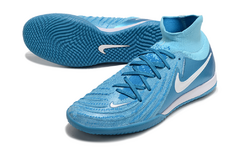 Nike Phantom Luna Elite Futsal - comprar online