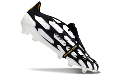 adidas Predator Elite Tongue FG - loja online