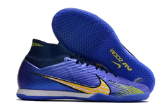 Nike Mercurial Superfly 9 Air Zoom Elite Futsal