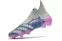 Adidas Predator Freak+ FG - loja online