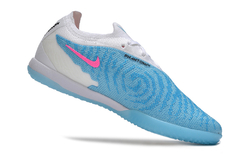 Nike Phantom GX Elite Futsal - loja online