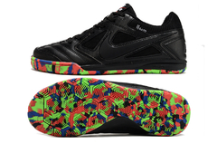 Supreme x Nike SB Gato Futsal - Affluence Sports | Loja Online de Chuteiras.