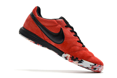 Nike Premier II sala Futsal - loja online