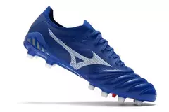 Mizuno Morelia Neo III Elite FG - loja online