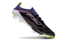 adidas F50+.1 FG - loja online