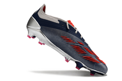 adidas Predator Elite FG - loja online