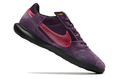 Nike Street Gato Futsal - loja online