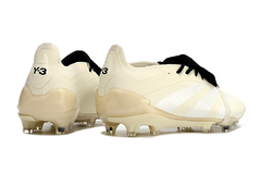 adidas Predator Elite Tongue FG na internet