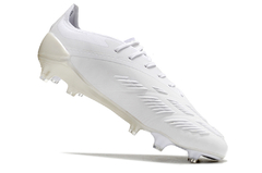 Imagem do adidas Predator Elite FG