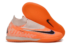 Nike Phantom GX Dynamic Fit Elite Futsal