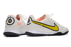 Nike Tiempo Legend 9 Futsal - Affluence Sports | Loja Online de Chuteiras.