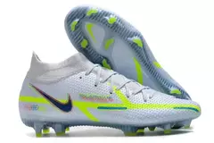 Nike Phantom GT2 Dynamic Fit Elite FG