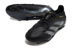 adidas Predator Elite FG - Affluence Sports | Loja Online de Chuteiras.