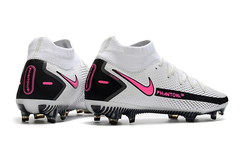 Nike Phantom GT Elite DF FG - Affluence Sports | Loja Online de Chuteiras.