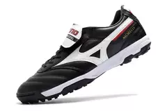 Mizuno Morelia Elite AS II TF - loja online