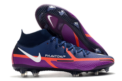 Nike Phantom GT2 Dynamic Fit Elite FG