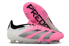 adidas Predator Elite FG