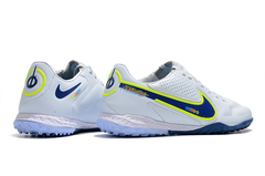 Nike Tiempo Legend 9 Futsal - Affluence Sports | Loja Online de Chuteiras.