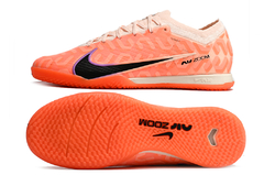 Nike Mercurial Vapor 15 Air Zoom Elite Futsal na internet