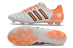 Adidas AdiPure 11 Pro FG - comprar online