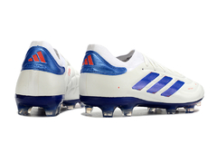 Adidas Copa Pure.2 FG - Affluence Sports | Loja Online de Chuteiras.