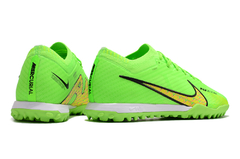 Nike Mercurial Vapor 15 Air Zoom Elite Society na internet