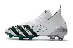 Adidas Predator Freak.1 FG - loja online