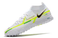 Nike Phantom GT Elite DF TF - Affluence Sports | Loja Online de Chuteiras.