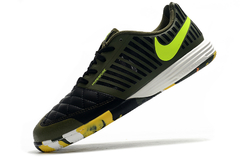 Imagem do Nike Lunar Gato II IC