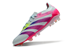 Imagem do adidas Predator Elite FG