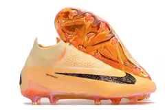 Nike Phantom GX Dynamic Fit Elite FG