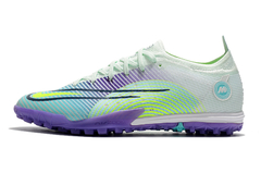 Nike Mercurial Vapor 14 Elite TF - loja online