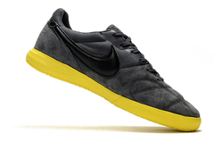 Nike Premier II sala Futsal - loja online